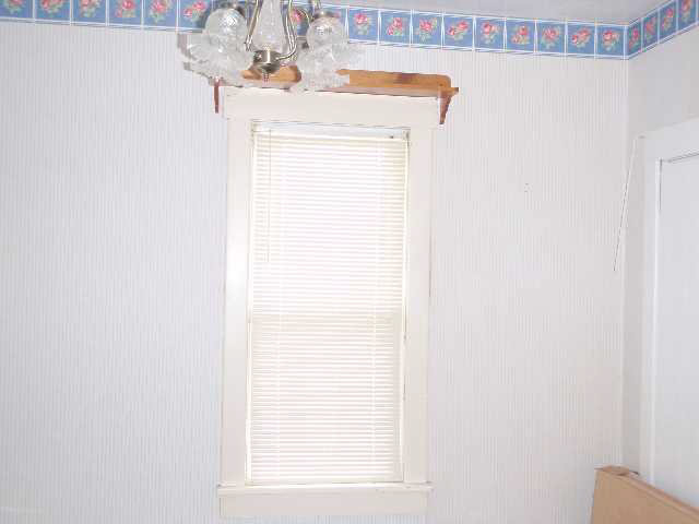 1200 S Mcdonald St, Attica, IN 47918 photo 8