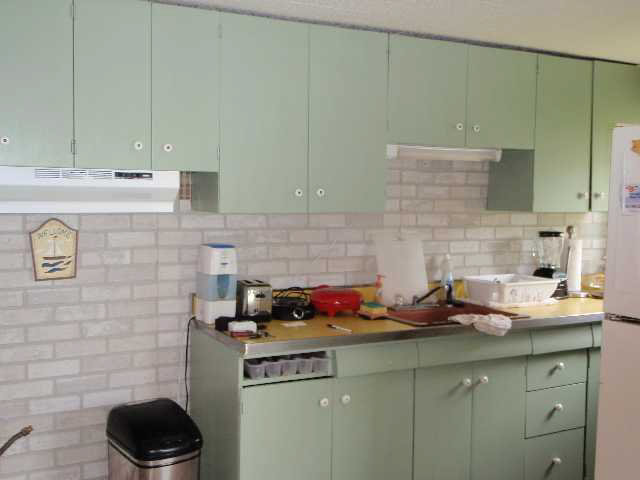1200 S Mcdonald St, Attica, IN 47918 photo 5