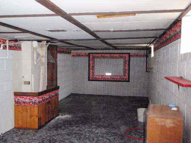 1200 S Mcdonald St, Attica, IN 47918 photo 10