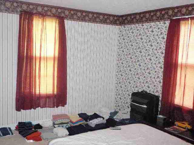 1200 S Mcdonald St, Attica, IN 47918 photo 6
