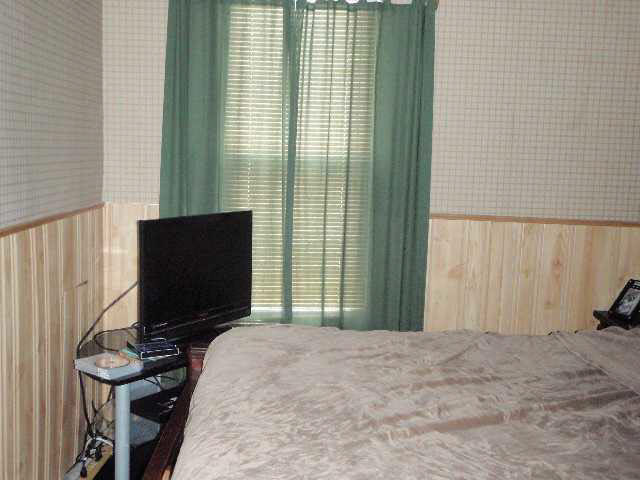 1200 S Mcdonald St, Attica, IN 47918 photo 7