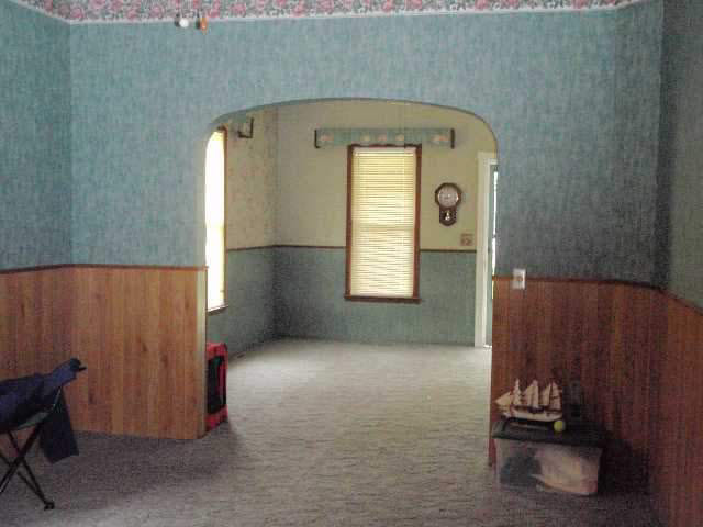 1200 S Mcdonald St, Attica, IN 47918 photo 4