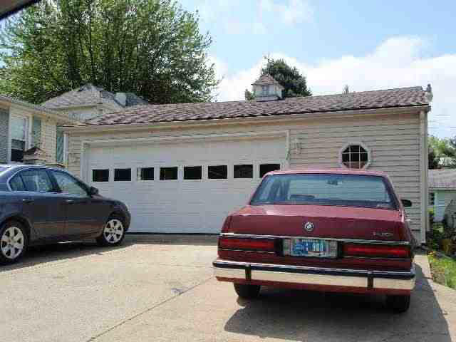 1200 S Mcdonald St, Attica, IN 47918 photo 2