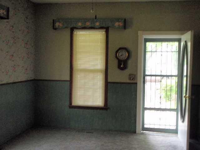 1200 S Mcdonald St, Attica, IN 47918 photo 3