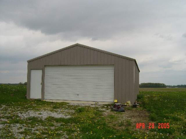 1915 S River Rd, Covington, IN 47932 photo 7