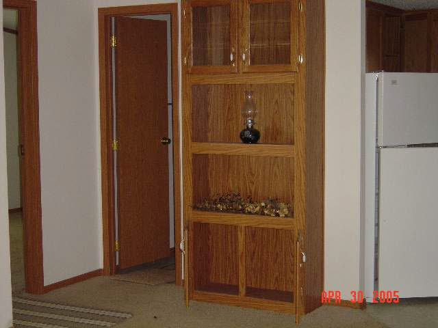 1915 S River Rd, Covington, IN 47932 photo 6