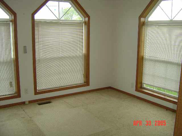1915 S River Rd, Covington, IN 47932 photo 4