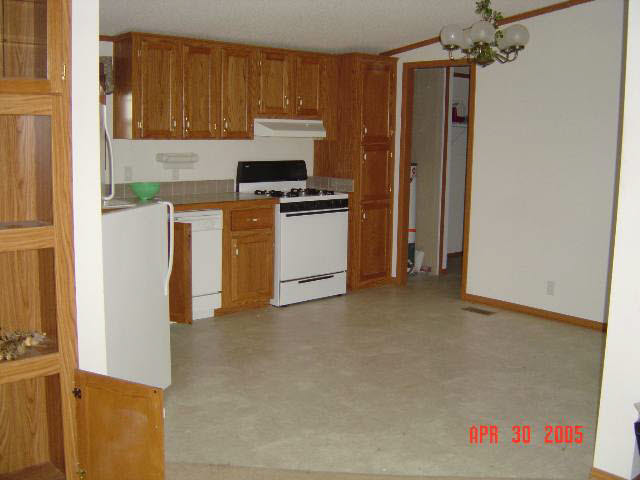 1915 S River Rd, Covington, IN 47932 photo 5