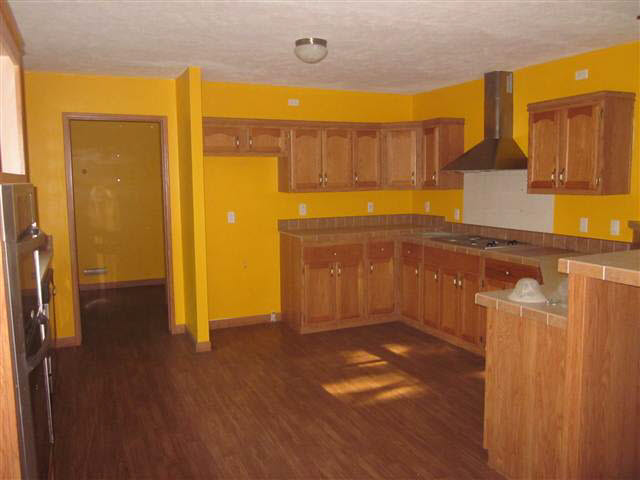 607 N Railroad St, Brook, IN 47922 photo 5