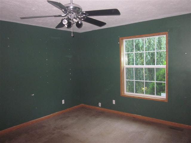 607 N Railroad St, Brook, IN 47922 photo 7