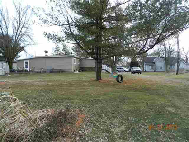 2830 W Cambria Main, Frankfort, IN 46041 photo 3