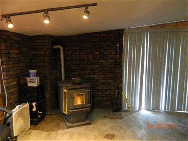 2830 W Cambria Main, Frankfort, IN 46041 photo 9