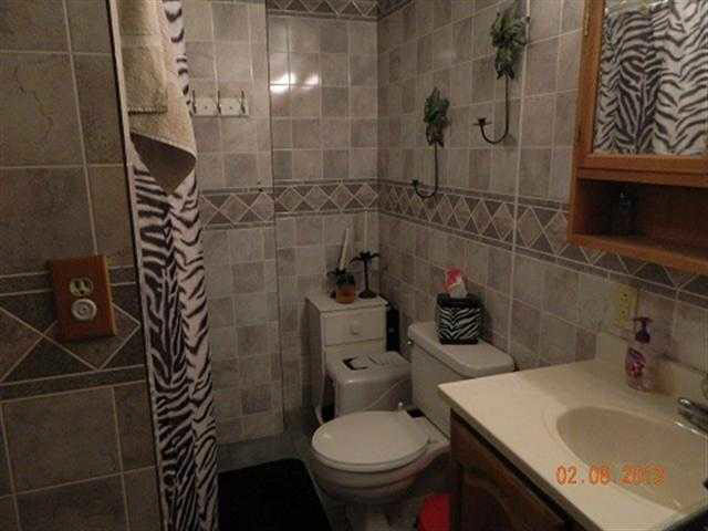 2830 W Cambria Main, Frankfort, IN 46041 photo 10
