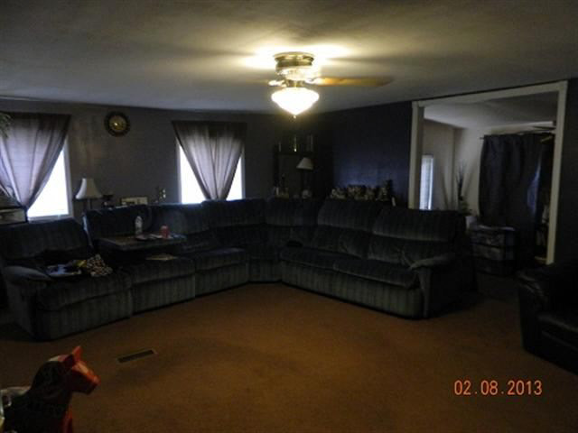 2830 W Cambria Main, Frankfort, IN 46041 photo 6