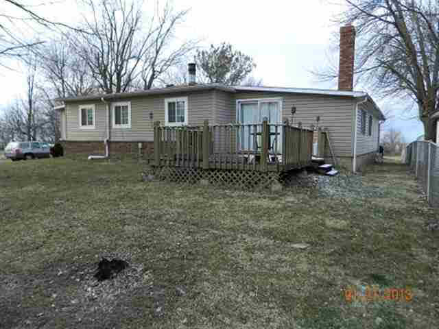 2830 W Cambria Main, Frankfort, IN 46041 photo 4
