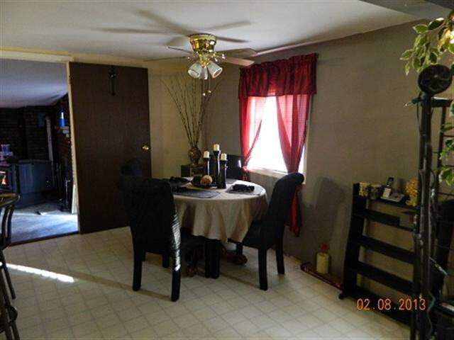 2830 W Cambria Main, Frankfort, IN 46041 photo 8