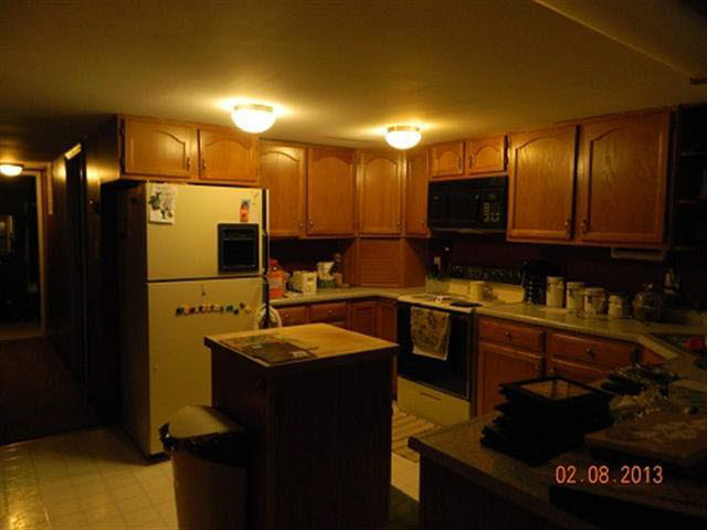 2830 W Cambria Main, Frankfort, IN 46041 photo 5