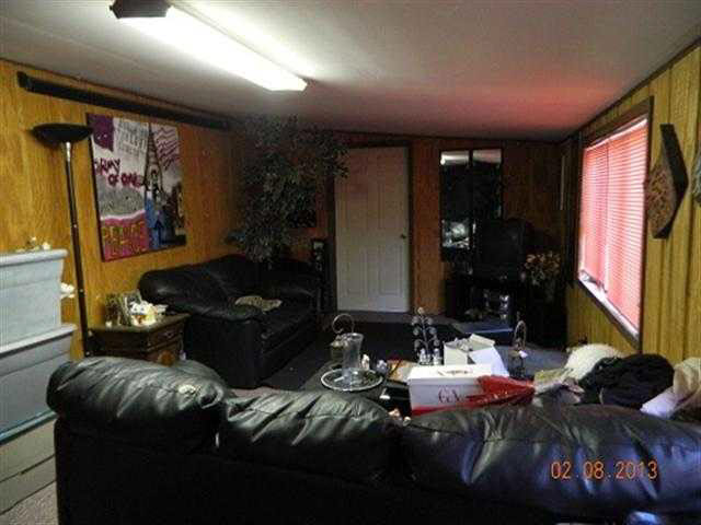 2830 W Cambria Main, Frankfort, IN 46041 photo 7