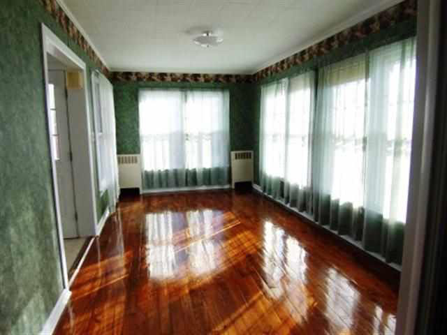 117 S Wabash St, New Richmond, IN 47967 photo 7