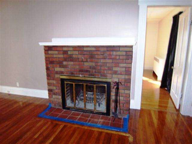 117 S Wabash St, New Richmond, IN 47967 photo 6