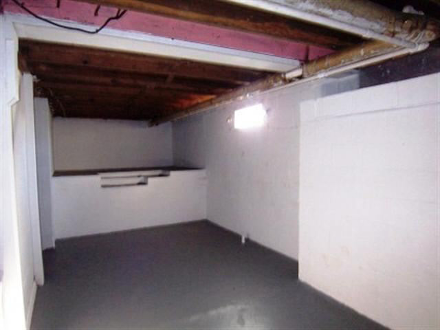 117 S Wabash St, New Richmond, IN 47967 photo 15
