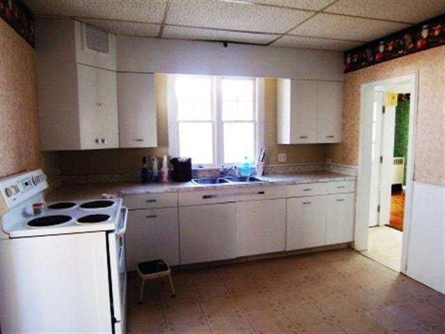 117 S Wabash St, New Richmond, IN 47967 photo 12