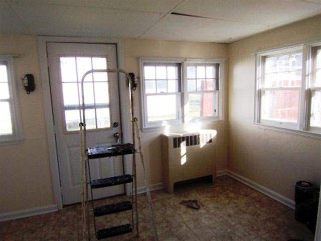 117 S Wabash St, New Richmond, IN 47967 photo 9