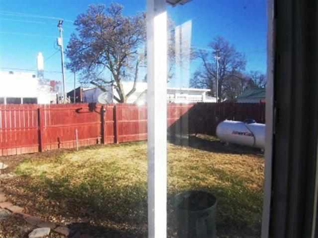 117 S Wabash St, New Richmond, IN 47967 photo 13