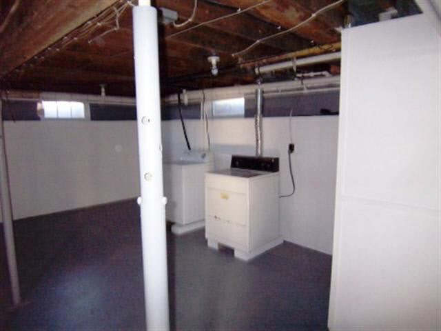 117 S Wabash St, New Richmond, IN 47967 photo 14