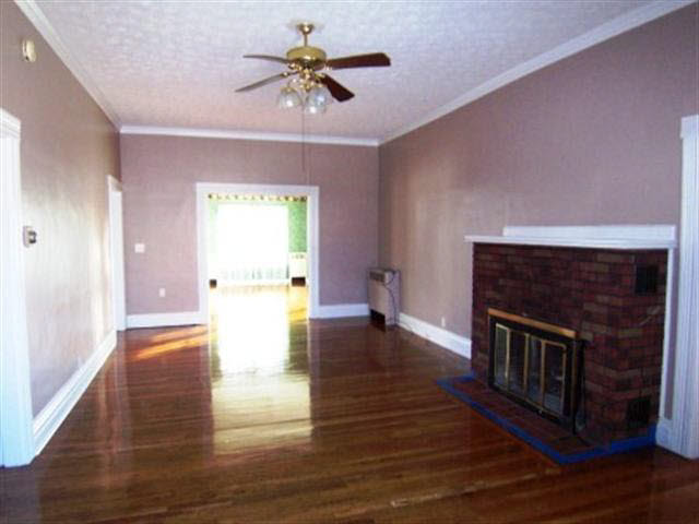 117 S Wabash St, New Richmond, IN 47967 photo 3