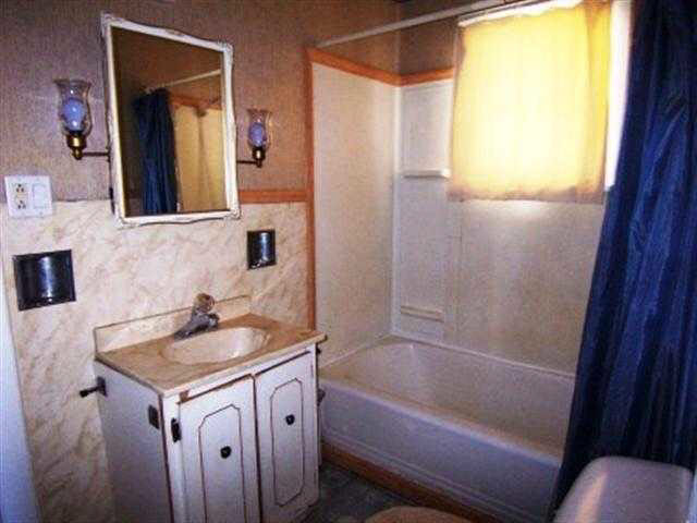 117 S Wabash St, New Richmond, IN 47967 photo 10