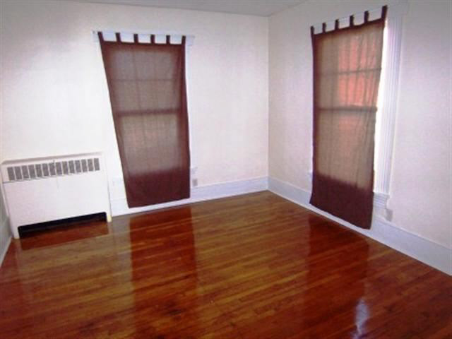 117 S Wabash St, New Richmond, IN 47967 photo 11