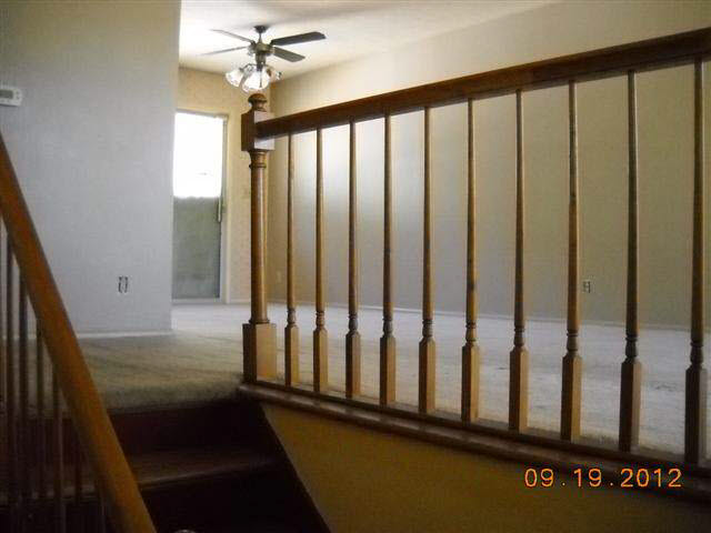 2504 Beck Ln, Lafayette, IN 47909 photo 5