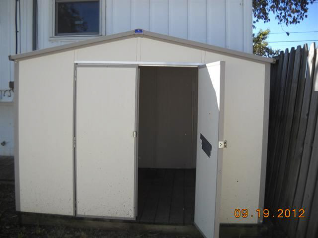2504 Beck Ln, Lafayette, IN 47909 photo 11