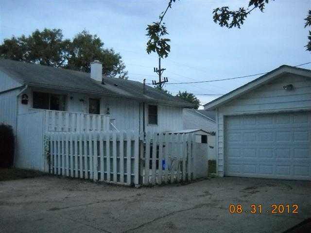 2504 Beck Ln, Lafayette, IN 47909 photo 12