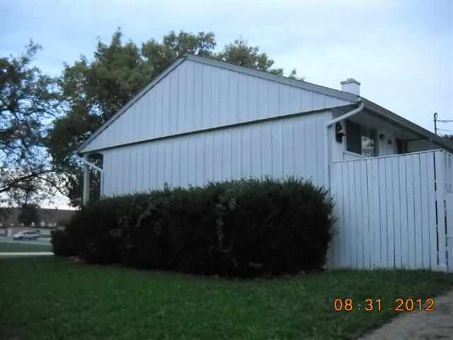 2504 Beck Ln, Lafayette, IN 47909 photo 13