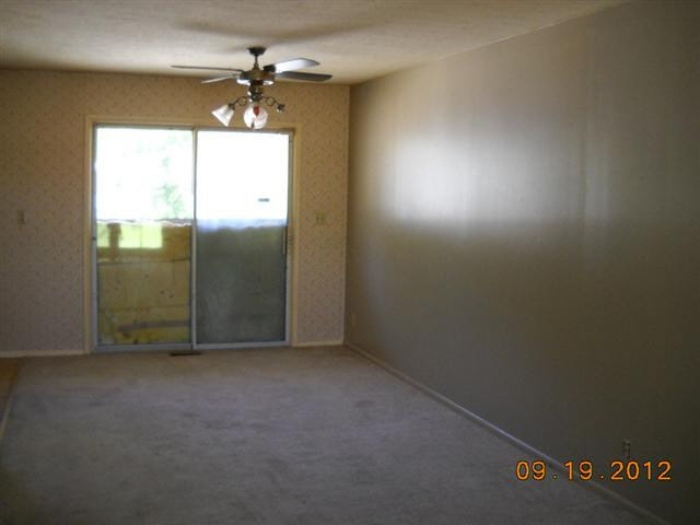 2504 Beck Ln, Lafayette, IN 47909 photo 3