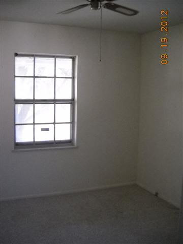 2504 Beck Ln, Lafayette, IN 47909 photo 4