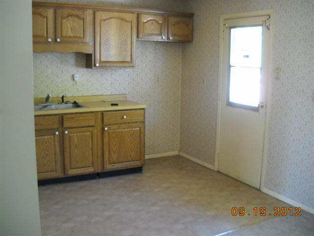 2504 Beck Ln, Lafayette, IN 47909 photo 9
