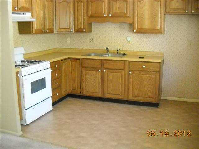 2504 Beck Ln, Lafayette, IN 47909 photo 7