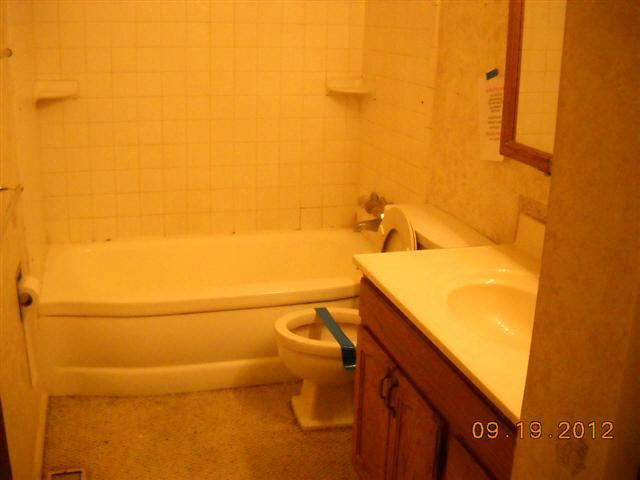 2504 Beck Ln, Lafayette, IN 47909 photo 10