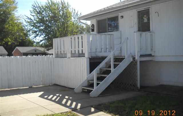 2504 Beck Ln, Lafayette, IN 47909 photo 8