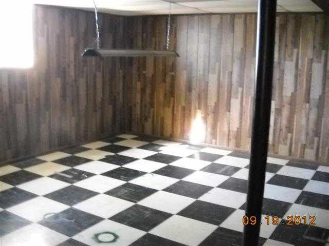 2504 Beck Ln, Lafayette, IN 47909 photo 6