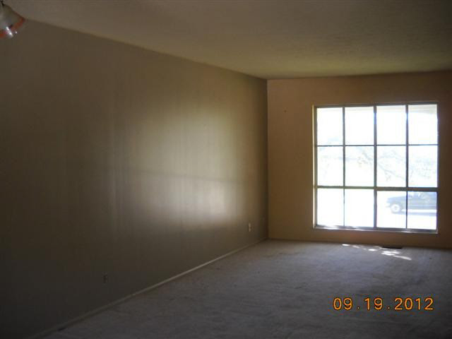 2504 Beck Ln, Lafayette, IN 47909 photo 2