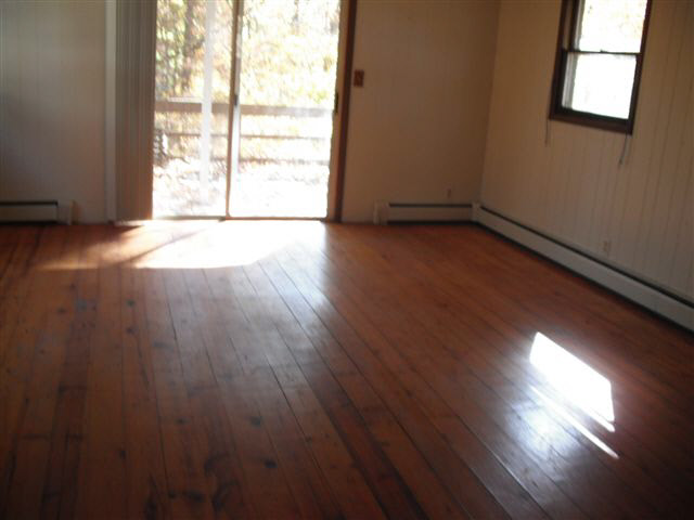 14560 N 200e, Covington, IN 47932 photo 5