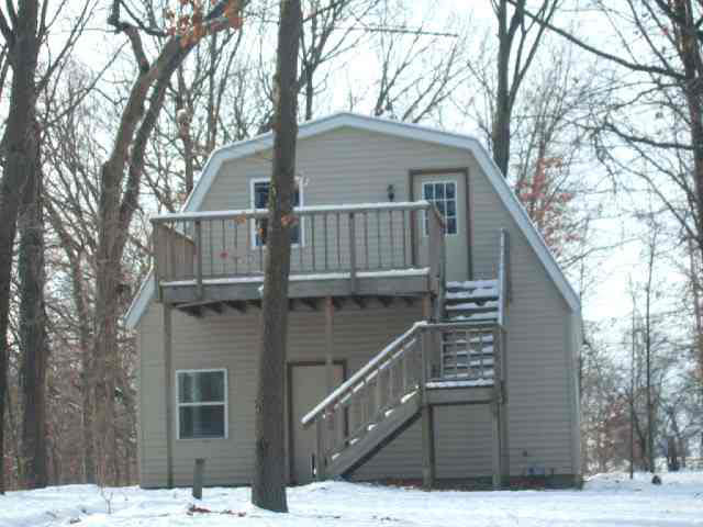 14560 N 200e, Covington, IN 47932 photo 3