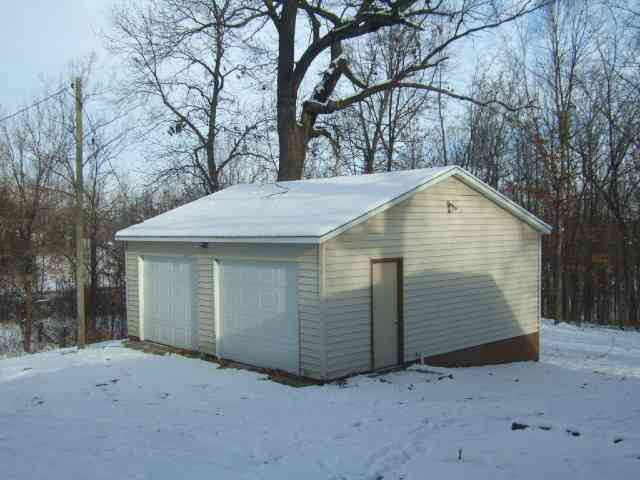 14560 N 200e, Covington, IN 47932 photo 2