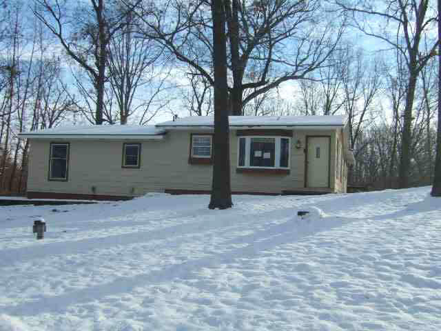 14560 N 200e, Covington, IN 47932 photo 1