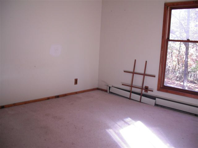 14560 N 200e, Covington, IN 47932 photo 6