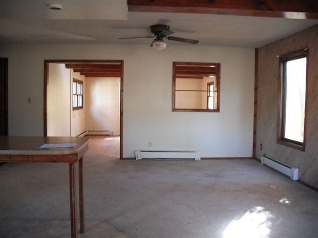 14560 N 200e, Covington, IN 47932 photo 4